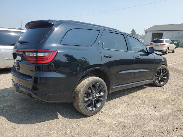 2024 DODGE DURANGO R/ - 1C4SDJCT3RC140662