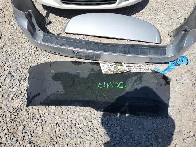 2016 MERCEDES-BENZ SPRINTER 2 #3296520348