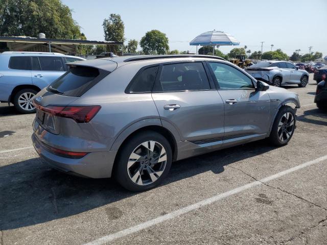 2021 AUDI E-TRON PRE WA1AAAGE9MB008966