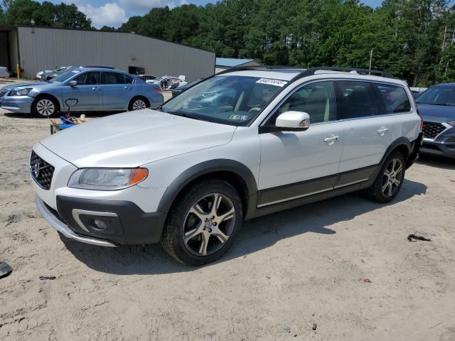 2015 VOLVO XC70 T6 PR #3310557089