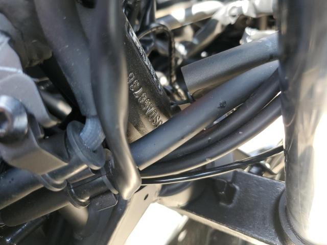 2025 KAWASAKI EX500 A ML5EXGJ18SDA58738