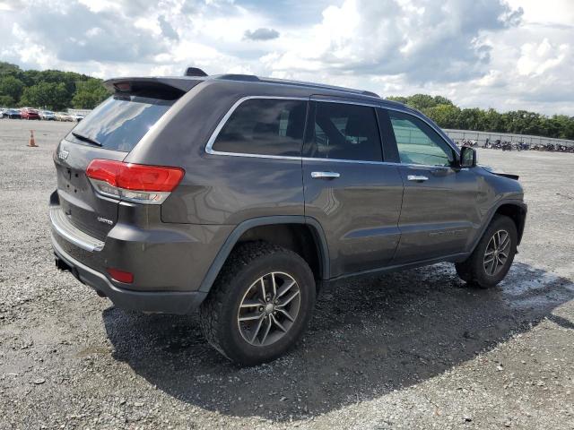 2017 JEEP GRAND CHER 1C4RJFBGXHC827533