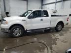 Lot #3296273406 2008 FORD F150