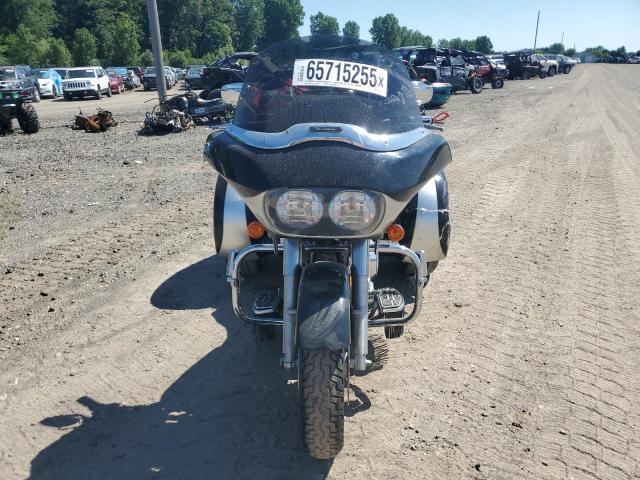 2004 HARLEY-DAVIDSON FLTRI 1HD1FSW144Y627045