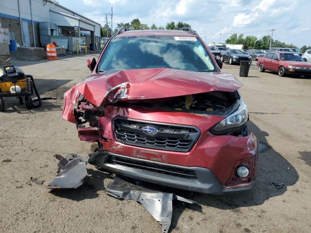 2018 SUBARU CROSSTREK JF2GTADC0JH242226