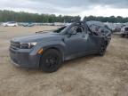 2024 HYUNDAI SANTA FE X - 5NMP3DGL7RH061176
