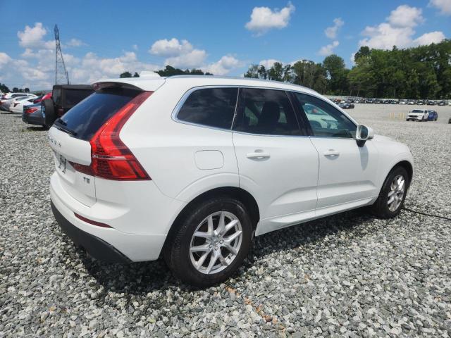 2019 VOLVO XC60 T5 MO LYV102DK2KB200699
