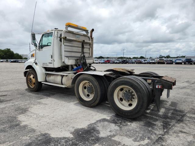 STERLING UNKNOWN 2003 white tractor diesel 2FWJAZAS03AK76547 photo #4