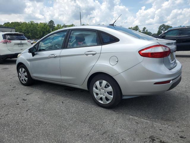 2016 FORD FIESTA S - 3FADP4AJ8GM142279