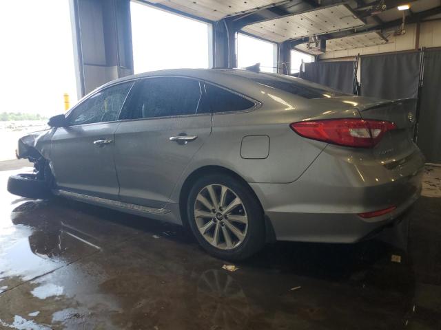 2016 HYUNDAI SONATA SPO 5NPE34AFXGH427741