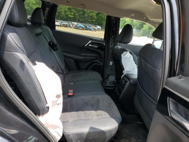 2024 MITSUBISHI OUTLANDER JA4J4VA8XRZ050255