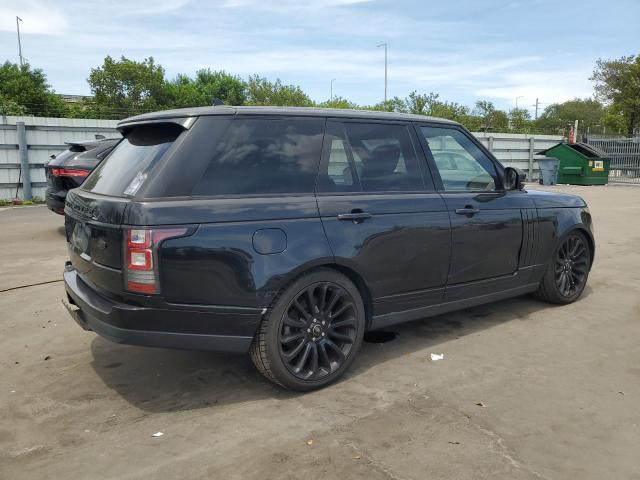 2016 LAND ROVER RANGE ROVE SALGS2EF1GA280767