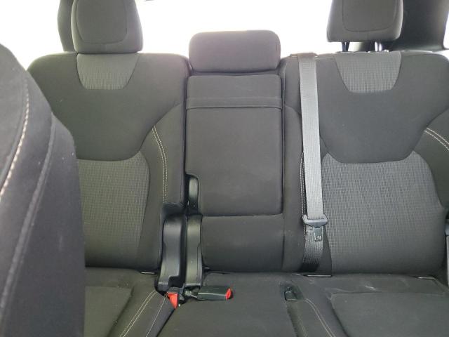 2015 JEEP CHEROKEE L 1C4PJLCB0FW517993