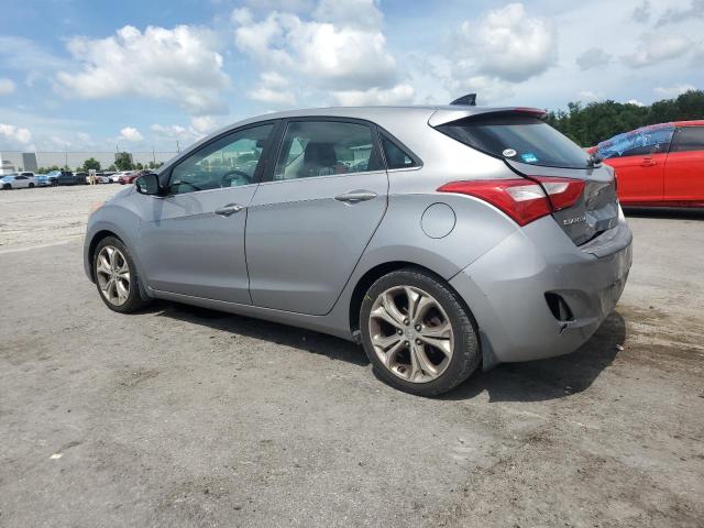 Vin: kmhd35le2du121149, lot: 64122625, hyundai elantra 20132