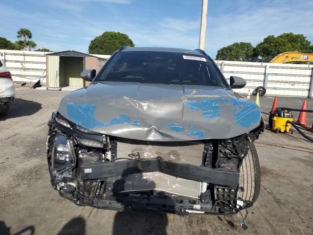 2025 HYUNDAI TUCSON SEL 5NMJC3DE2SH448925