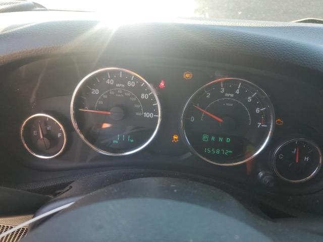 2015 JEEP WRANGLER UNLIMITED SPORT 1C4BJWDG6FL661118