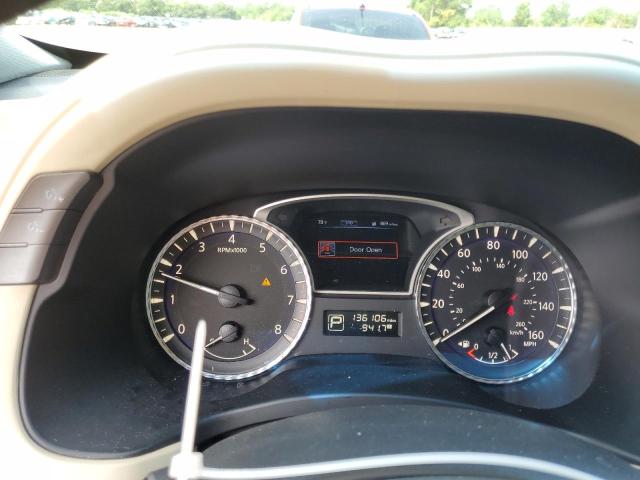 2015 INFINITI QX60 5N1AL0MN2FC512735