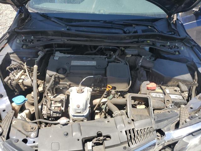 2016 HONDA ACCORD SPO 1HGCR2F6XGA030915