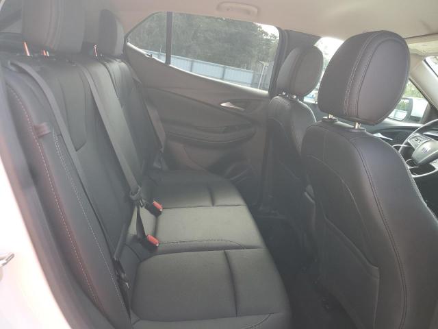 2024 BUICK ENCORE GX KL4AMDSL0RB106595