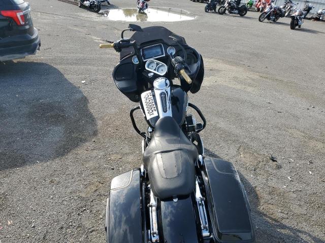 2016 HARLEY-DAVIDSON FLTRX ROAD 1HD1KHM1XGB675416