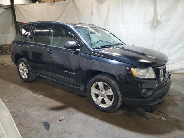 Vin: 1c4njdbb2cd629555, lot: 63001065, jeep compass sport 20124