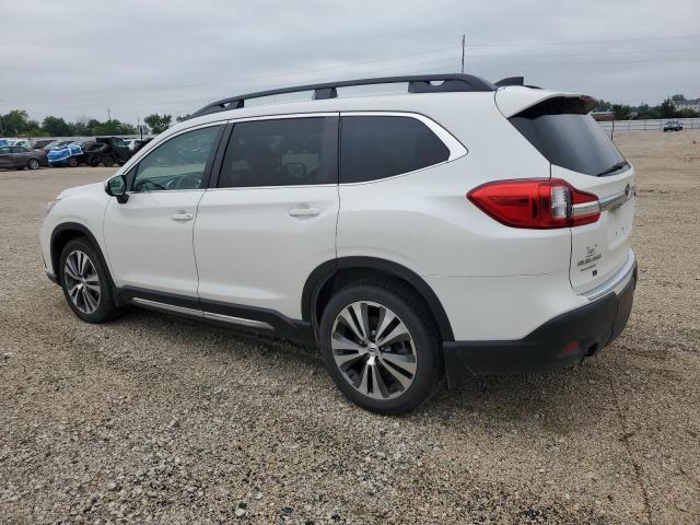 2020 SUBARU ASCENT LIM 4S4WMAPD4L3417522