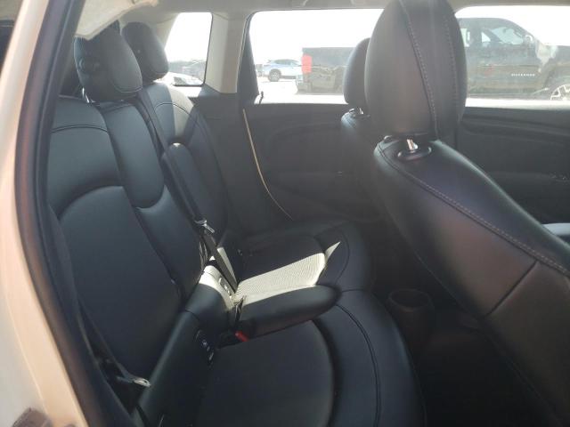 2016 MINI COOPER WMWXU1C57G2D10886