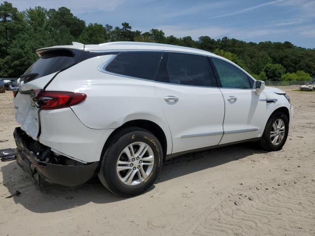2019 BUICK ENCLAVE ES 5GAERBKW8KJ156777