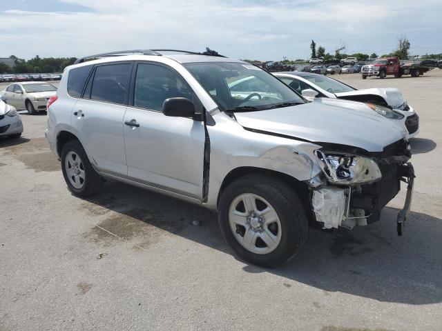 Vin: 2t3zf4dv4aw052439, lot: 62685155, toyota rav4 20104