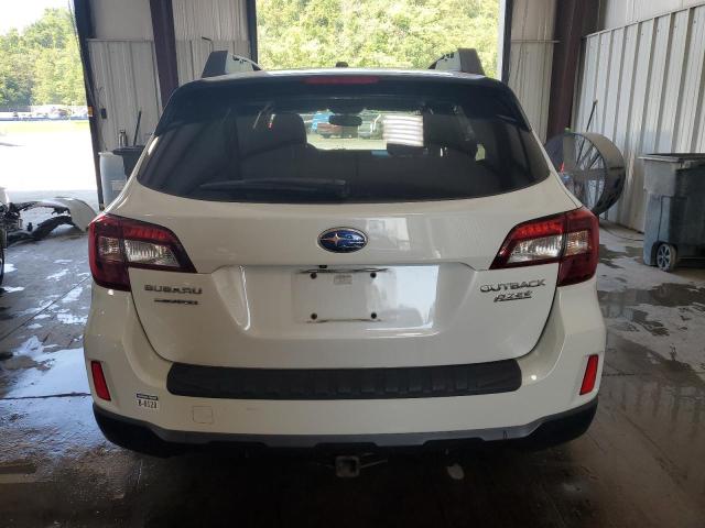 2015 SUBARU OUTBACK 2.5I LIMITED 4S4BSALC2F3353423