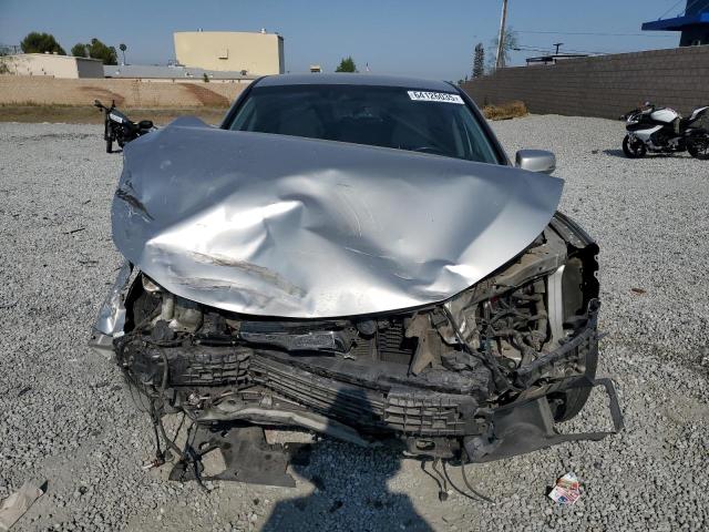 2014 HONDA ACCORD PLU - JHMCR5F75EC000424