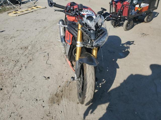 2023 TRIUMPH MOTORCYCLE SPEED TRIP SMTP01STXPTBF2016