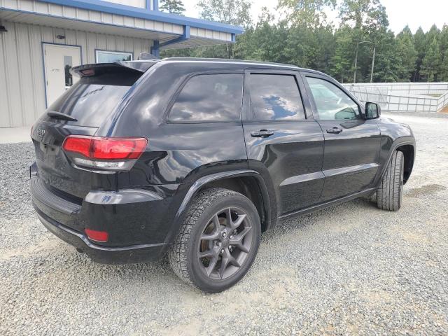 2021 JEEP GRAND CHER 1C4RJEBG8MC624175