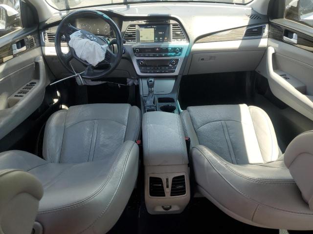 2015 HYUNDAI SONATA SPO 5NPE34AF5FH102218