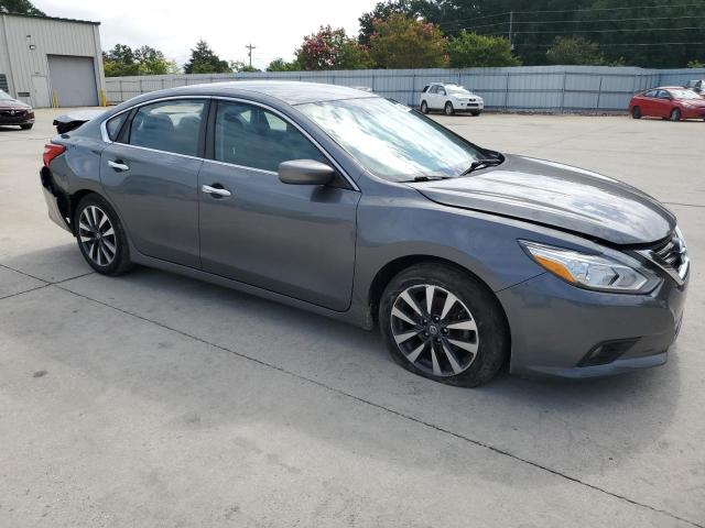 2017 NISSAN ALTIMA 2.5 1N4AL3AP0HC169802