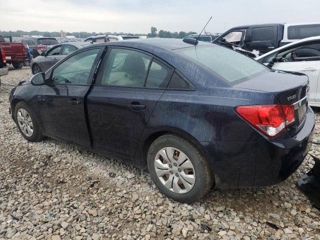 2016 CHEVROLET CRUZE LIMI - 1G1PC5SH2G7117255