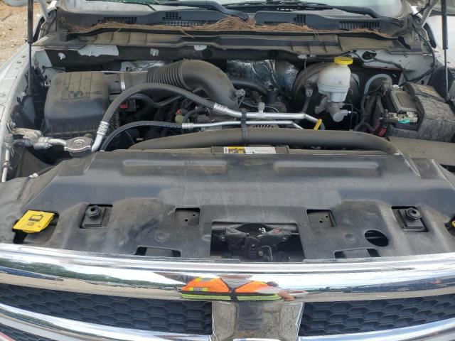 2020 RAM 1500 CLASS 3C6RR6KT8LG127688