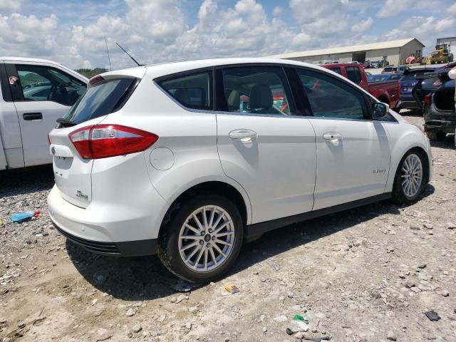 2015 FORD C-MAX SEL 1FADP5BU4FL112971