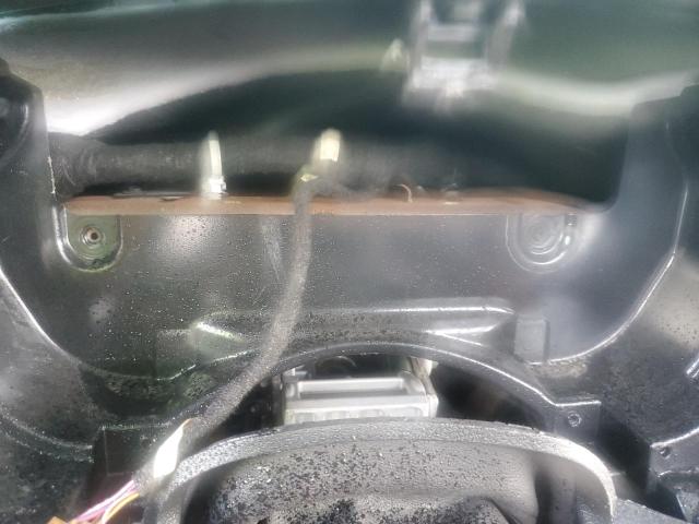 2021 DODGE CHARGER GT - 2C3CDXHG2MH522744