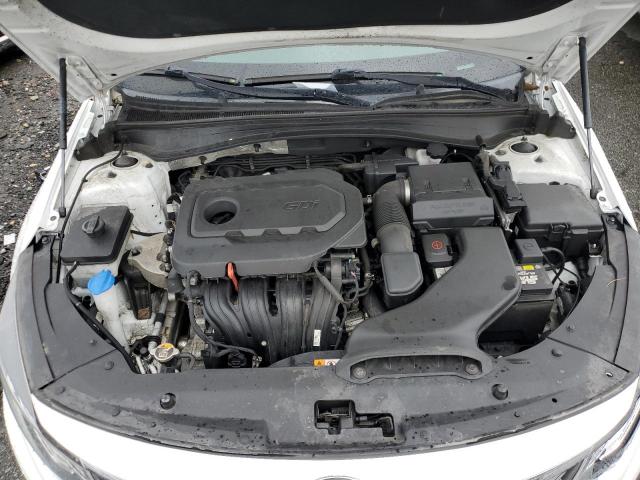 2020 KIA OPTIMA LX 5XXGT4L35LG396173