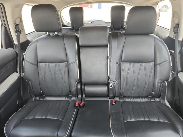2019 INFINITI QX60 LUXE 5N1DL0MM3KC516887