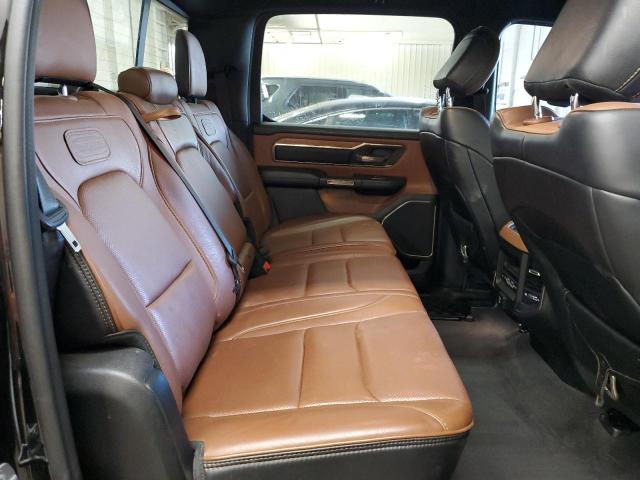 2020 RAM 1500 LONGH 1C6SRFKT4LN412364