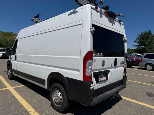 Vin: 3c6trvdg8le114449, lot: 63688845, ram all models 2500 high 20203