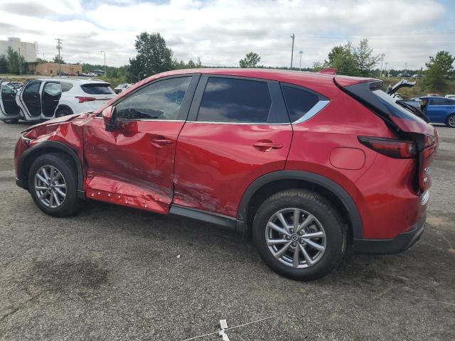 2023 MAZDA CX-5 SELEC JM3KFBBM7P0273313