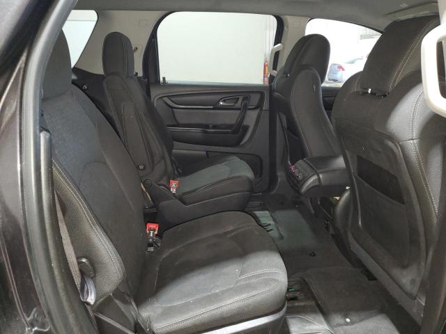 2015 GMC ACADIA SLE 1GKKVPKD8FJ315252