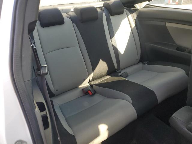 2017 HONDA CIVIC EX 2HGFC3B35HH362666