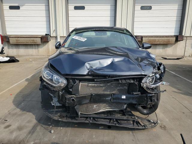 2020 KIA FORTE FE 3KPF24AD6LE255342