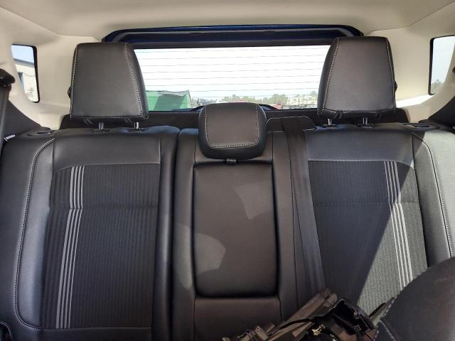 2020 FORD ECOSPORT S MAJ6S3JL0LC321625