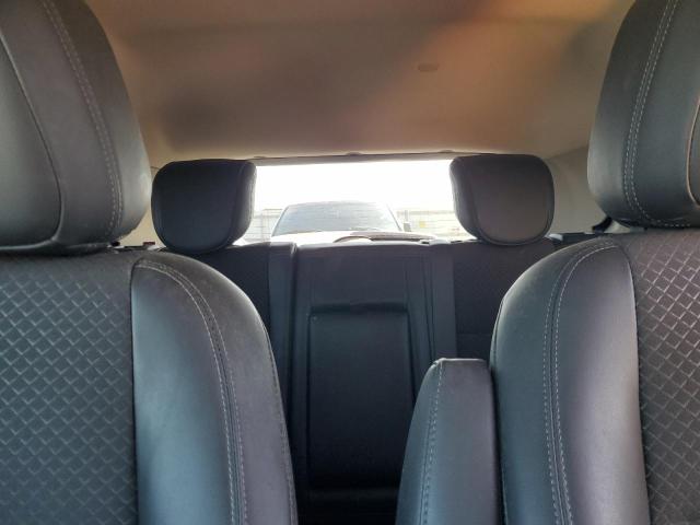 2020 BUICK ENCORE PRE KL4CJASB5LB348815