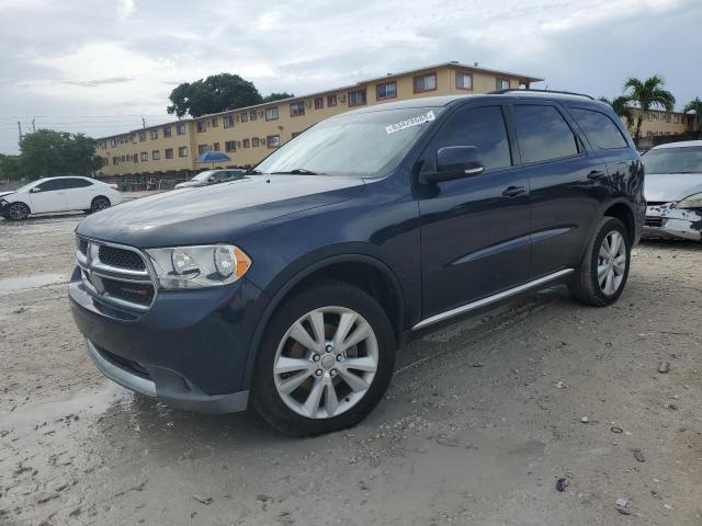 Vin: 1c4rdhdg3cc257853, lot: 63428685, dodge durango crew 2012 img_1